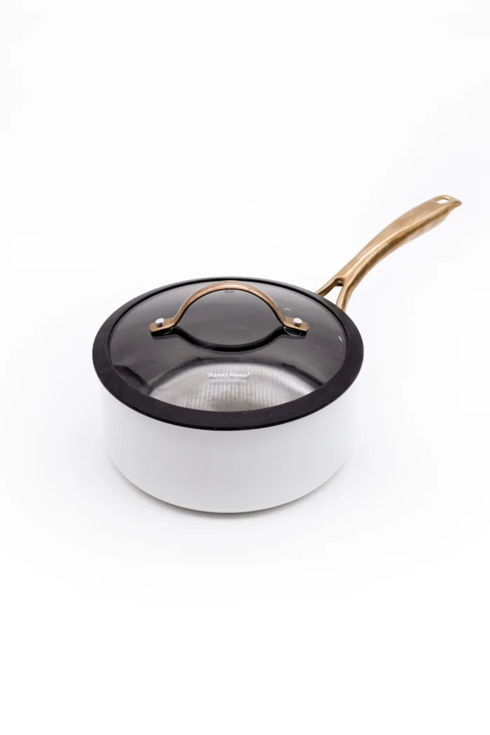 Касерола - Image 2