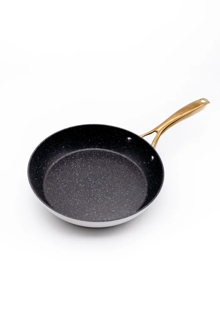 Тиган - Image 2