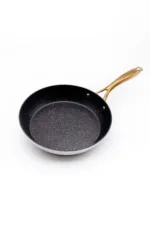 Тиган - Image 2