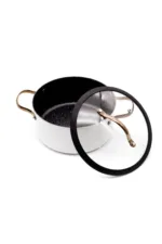 Тенджера - Image 2