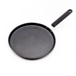 Тиган за палачинки