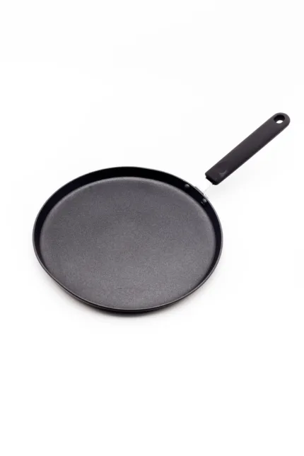 Тиган за палачинки