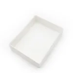 Органайзер