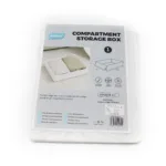 Органайзер