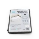 Органайзер / Сгъваема кутия за съхранение