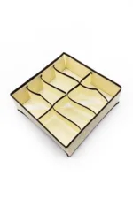 Органайзер / Сгъваема кутия за съхранение