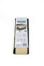 Органайзер / Сгъваема кутия за съхранение - Image 2