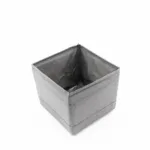 Органайзер / Сгъваема кутия за съхранение