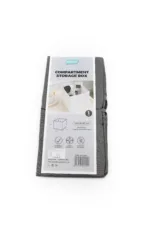 Органайзер / Сгъваема кутия за съхранение - Image 2