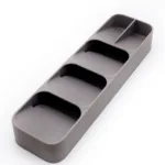 Поставка за прибори