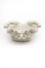 Ваза — изображение 3