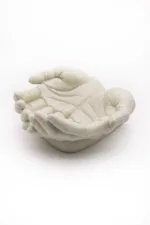 Ваза — изображение 2