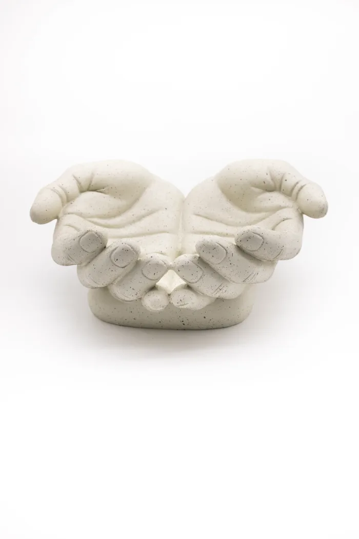 Ваза — изображение 3