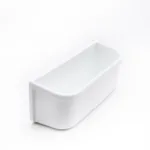 Пластмасов органайзер