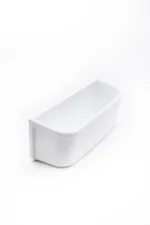 Пластмасов органайзер