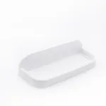 Пластмасов органайзер