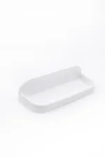 Пластмасов органайзер