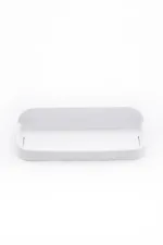 Пластмасов органайзер - Image 2