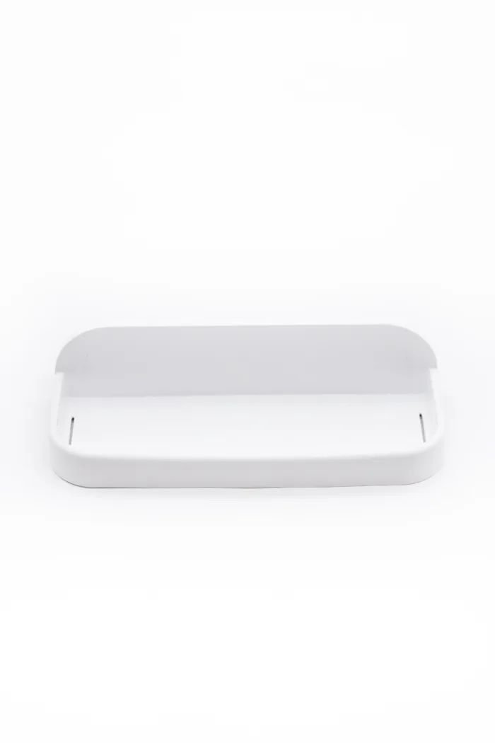 Пластмасов органайзер - Image 2