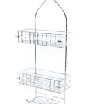 Етажерка за баня