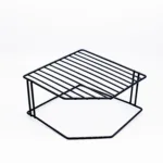 Органайзер за шкаф