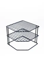 Ъглова етажерка - Image 2