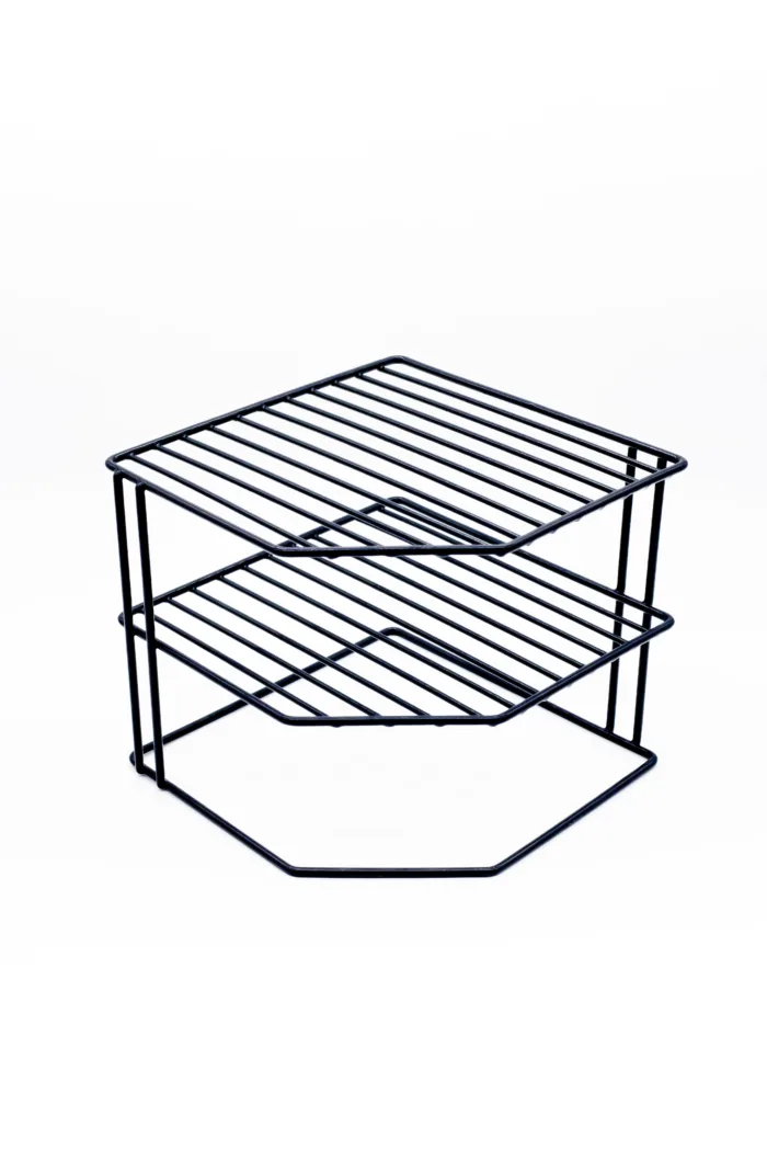 Ъглова етажерка - Image 2