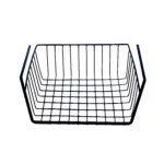 Метална кошница за шкаф