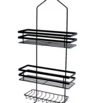 Етажерка за баня