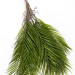 Изкуствено растение