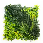 Декоративно пано