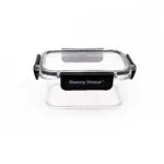 Кутия за съхранение