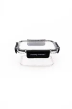 Кутия за съхранение