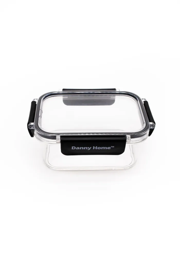 Кутия за съхранение - Image 2