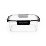 Кутия за съхранение