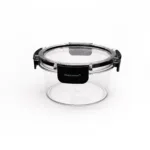 Кутия за съхранение