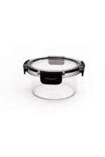 Кутия за съхранение