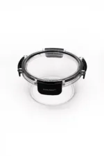 Кутия за съхранение - Image 2