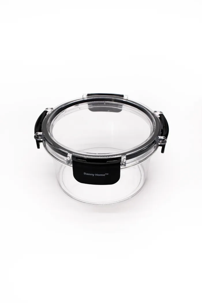 Кутия за съхранение - Image 2