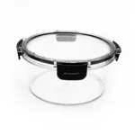 Кутия за съхранение