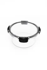 Кутия за съхранение - Image 2