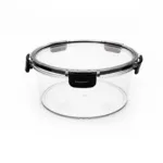 Кутия за съхранение