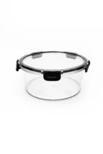 Кутия за съхранение