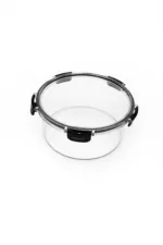 Кутия за съхранение - Image 2