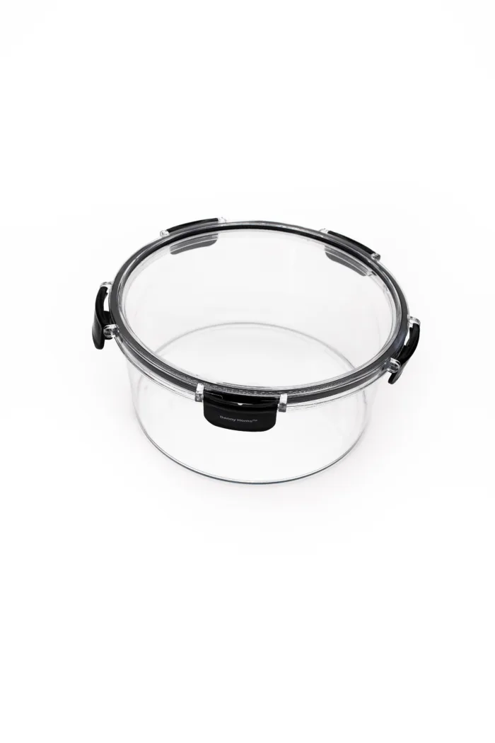 Кутия за съхранение - Image 2