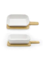 Плато - Image 2