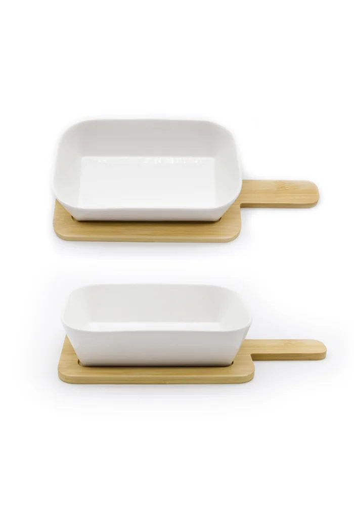 Плато - Image 2