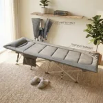 Сгъваемо легло