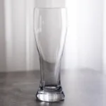 К-кт чаши 4бр.