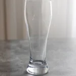 К-кт чаши за 4бр.